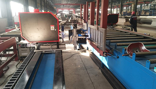 焊接摆动器 焊接摆动器